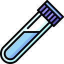 Collect Sample