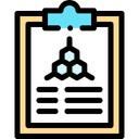 Comprehensive Genomic Profiling