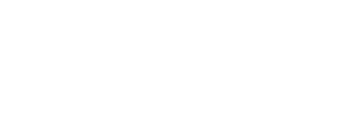 3DGenomixLab