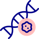 Cancer Screening