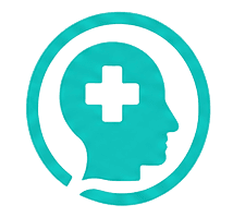 Clinical Decision Support