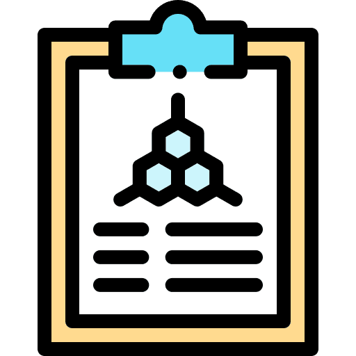 Clinical Decision Support