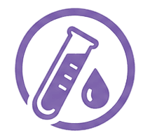 Clinical Diagnostics & Testing