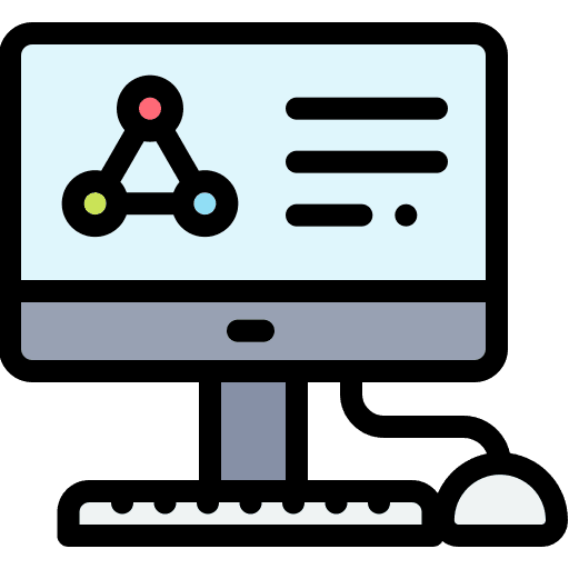 Data & Learning Health System