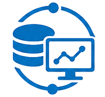 Data & Learning Health System