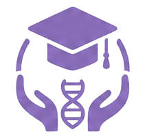 Education & Genetic counseling