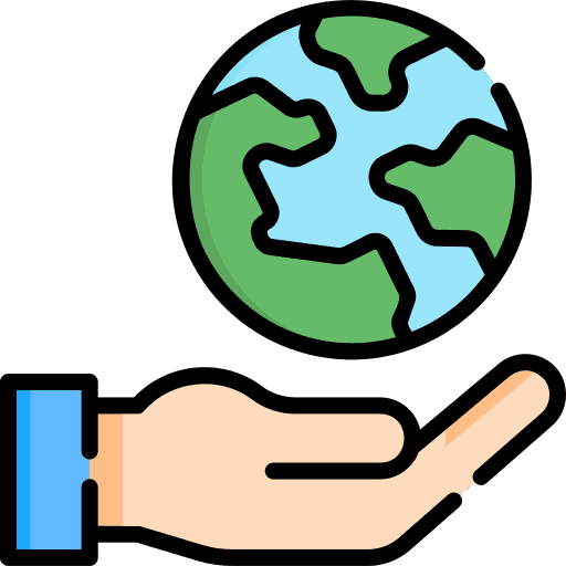 Global Impact