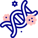 Inherited Cancer Predisposition