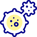 Pharmacogenomics (PGx)