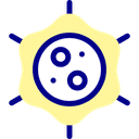 Rare Genetic Disorders
