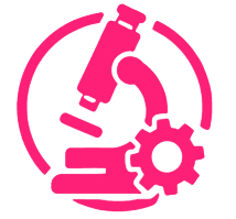 Research & Innovation