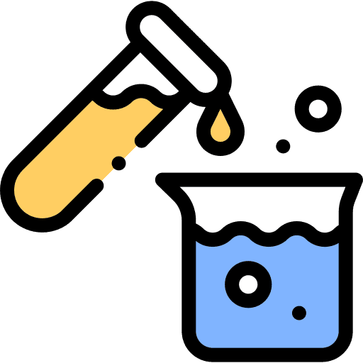 Scientific Rigor