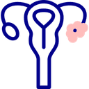 Targeted ctDNA Ultra-Deep Sequencing
