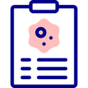 Tumor Genomic Profiling